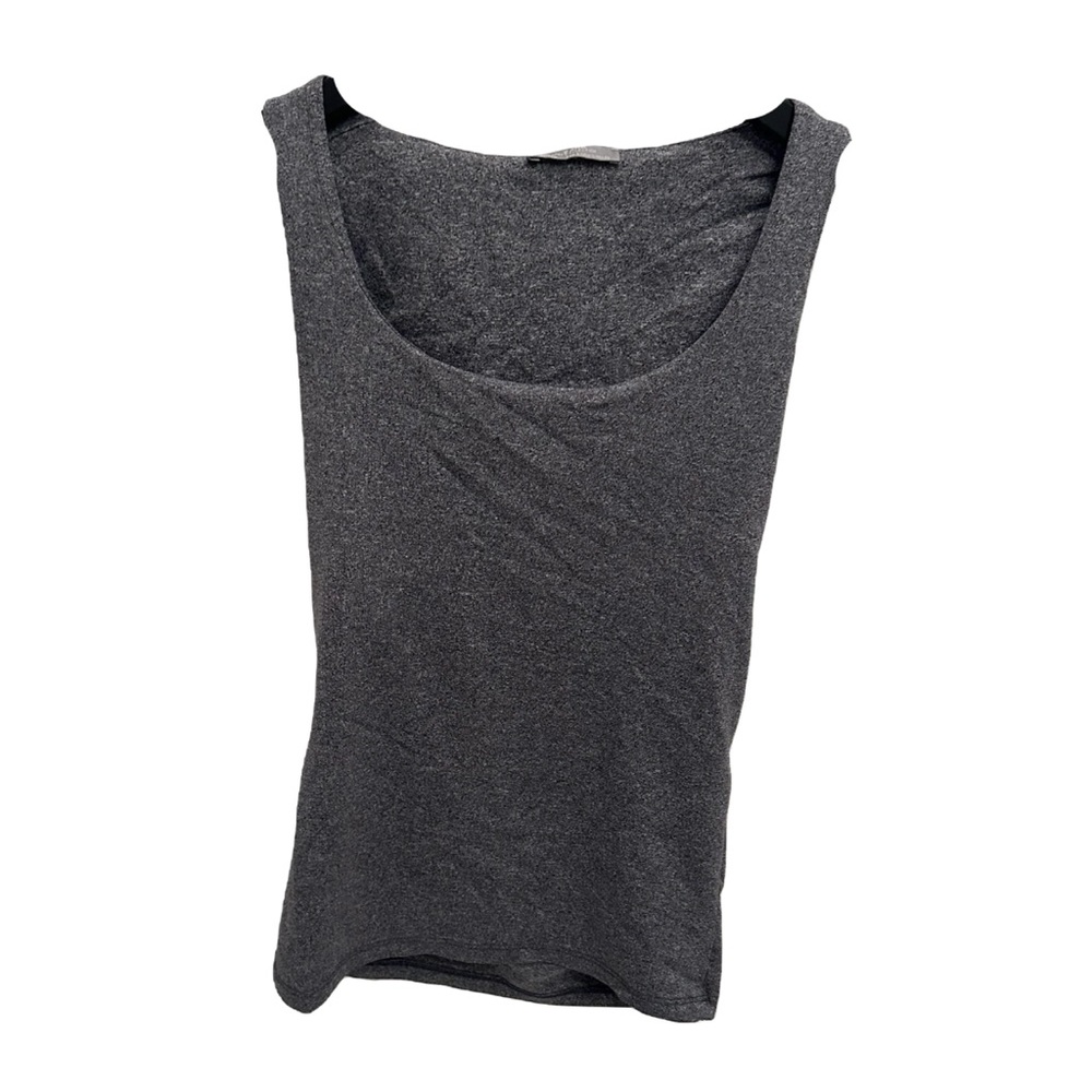 Zara Tank Top